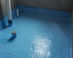 筠连卫生间防水哪家好