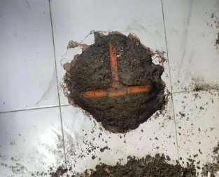 筠连查漏水多少钱