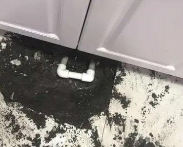 筠连查漏水哪家好